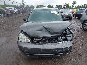 1FAHP34N57W****** Salvamento 2007 Ford Focus en Estado de Ohio