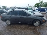 1FAHP34N57W****** Destrozados 2007 Ford Focus en Estado de Ohio