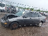 1FAHP34N57W****** Usados 2007 Ford Focus en Estado de Ohio