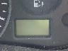 1FAHP34N57W****** Reparables 2007 Ford Focus en Estado de Ohio