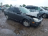 1FAHP34N57W****** Salvamento y Destrozados 2007 Ford Focus en Cincinnati