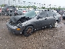 1FAHP34N57W****** Usados y Reparables 2007 Ford Focus en Cincinnati