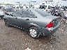 1FAHP34N57W****** Salvamento y Reparables 2007 Ford Focus en Cincinnati