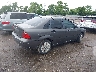1FAHP34N57W****** Salvamento y Destrozados 2007 Ford Focus en Estado de Ohio