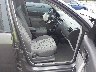 1FAHP34N57W****** Usados y Reparables 2007 Ford Focus en Estado de Ohio