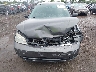 1FAHP34N57W****** Salvamento y Reparables 2007 Ford Focus en Estado de Ohio