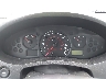 1FAHP34N57W****** Salvamento 2007 Ford Focus en Cincinnati