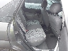 1FAHP34N57W****** Destrozados 2007 Ford Focus en Cincinnati