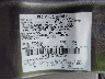 1FAHP34N57W****** Usados 2007 Ford Focus en Cincinnati