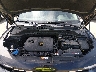 KNDJ23AU9M7****** Repairable 2021 Kia Soul in Cleveland