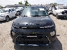 KNDJ23AU9M7****** Wrecked 2021 Kia Soul in Ohio State