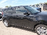 KNDJ23AU9M7****** Used 2021 Kia Soul in Ohio State