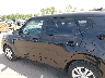 KNDJ23AU9M7****** Repairable 2021 Kia Soul in Ohio State
