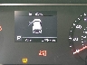 KNDJ23AU9M7****** Salvage 2021 Kia Soul