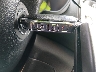 KNDJ23AU9M7****** Salvage 2021 Kia Soul in Ohio State