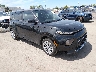 KNDJ23AU9M7****** Salvage and Wrecked 2021 Kia Soul in Cleveland