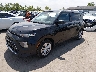 KNDJ23AU9M7****** Used and Repairable 2021 Kia Soul in Cleveland