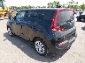 KNDJ23AU9M7****** Salvage and Repairable 2021 Kia Soul in Cleveland