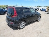 KNDJ23AU9M7****** Salvage and Wrecked 2021 Kia Soul in Ohio State