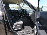KNDJ23AU9M7****** Used and Repairable 2021 Kia Soul in Ohio State