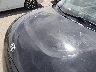 KNDJ23AU9M7****** Salvage and Repairable 2021 Kia Soul in Ohio State