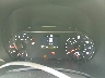 KNDJ23AU9M7****** Salvage 2021 Kia Soul in Cleveland