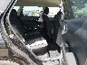 KNDJ23AU9M7****** Wrecked 2021 Kia Soul in Cleveland