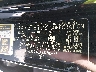 KNDJ23AU9M7****** Used 2021 Kia Soul in Cleveland