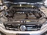 3VV2B7AX1MM****** Reparables 2021 Volkswagen Tiguan en Portland