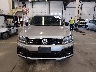 3VV2B7AX1MM****** Destrozados 2021 Volkswagen Tiguan en Estado de Oregón