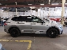 3VV2B7AX1MM****** Usados 2021 Volkswagen Tiguan en Estado de Oregón