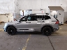 3VV2B7AX1MM****** Reparables 2021 Volkswagen Tiguan en Estado de Oregón