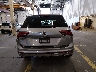 3VV2B7AX1MM****** Destrozados 2021 Volkswagen Tiguan