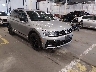 3VV2B7AX1MM****** Salvamento y Destrozados 2021 Volkswagen Tiguan en Portland