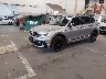 3VV2B7AX1MM****** Usados y Reparables 2021 Volkswagen Tiguan en Portland