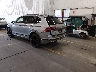 3VV2B7AX1MM****** Salvamento y Reparables 2021 Volkswagen Tiguan en Portland