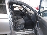 3VV2B7AX1MM****** Usados y Reparables 2021 Volkswagen Tiguan en Estado de Oregón