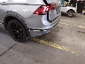 3VV2B7AX1MM****** Salvamento y Reparables 2021 Volkswagen Tiguan en Estado de Oregón