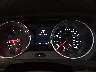 3VV2B7AX1MM****** Salvamento 2021 Volkswagen Tiguan en Portland