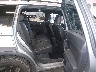3VV2B7AX1MM****** Destrozados 2021 Volkswagen Tiguan en Portland