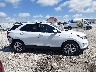 3GNAXLEX8LS****** Repairable 2020 Chevrolet Equinox in Arkansas State