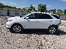3GNAXLEX8LS****** Salvage 2020 Chevrolet Equinox