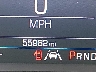 3GNAXLEX8LS****** Wrecked 2020 Chevrolet Equinox