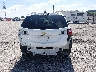3GNAXLEX8LS****** Used 2020 Chevrolet Equinox