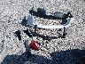 3GNAXLEX8LS****** Wrecked 2020 Chevrolet Equinox in Arkansas State