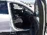 3GNAXLEX8LS****** Used and Repairable 2020 Chevrolet Equinox in Arkansas State