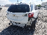 3GNAXLEX8LS****** Salvage and Repairable 2020 Chevrolet Equinox in Arkansas State