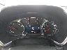 3GNAXLEX8LS****** Salvage 2020 Chevrolet Equinox in Fayetteville