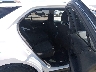 3GNAXLEX8LS****** Wrecked 2020 Chevrolet Equinox in Fayetteville