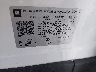 3GNAXLEX8LS****** Used 2020 Chevrolet Equinox in Fayetteville